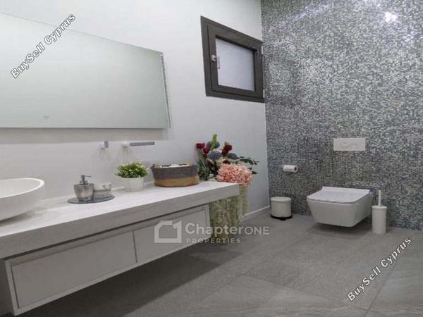 4 bedroom detached house for sale kato deftera nicosia 8351524 image 14538588