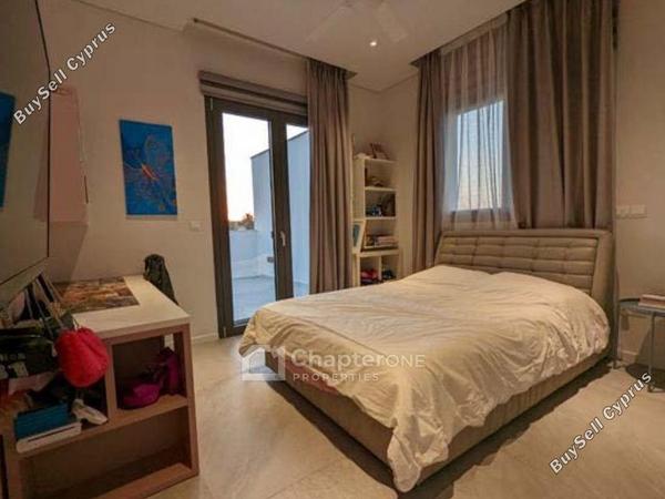 4 bedroom detached house for sale kato deftera nicosia 8351524 image 14538589
