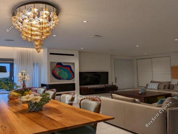 4 bedroom detached house for sale kato deftera nicosia 8351524 image 14538590