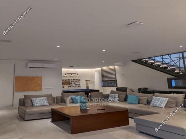 4 bedroom detached house for sale kato deftera nicosia 8351524 image 14538591