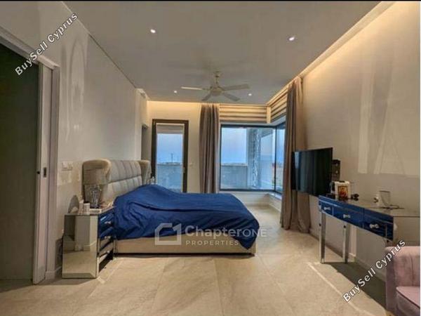 4 bedroom detached house for sale kato deftera nicosia 8351524 image 14743124