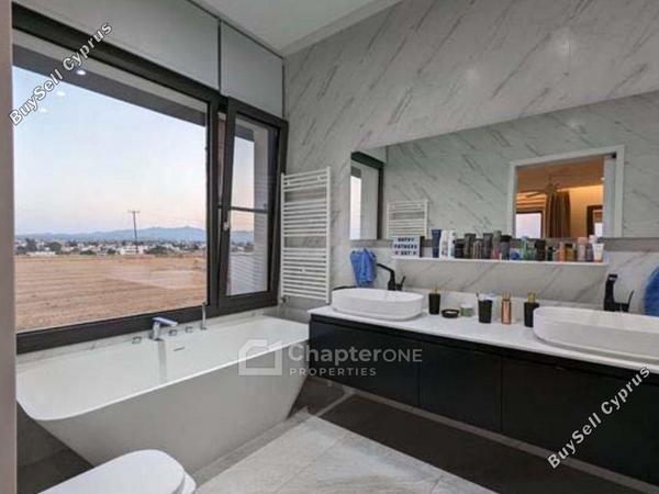 4 bedroom detached house for sale kato deftera nicosia 8351524 image 14743125