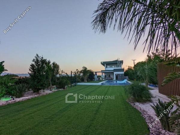 4 bedroom detached house for sale kato deftera nicosia 8351524 image 14743126