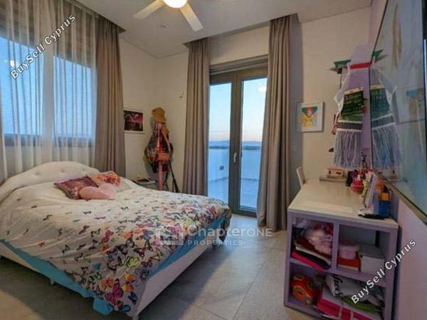4 bedroom detached house for sale kato deftera nicosia 8351524 image 14743127