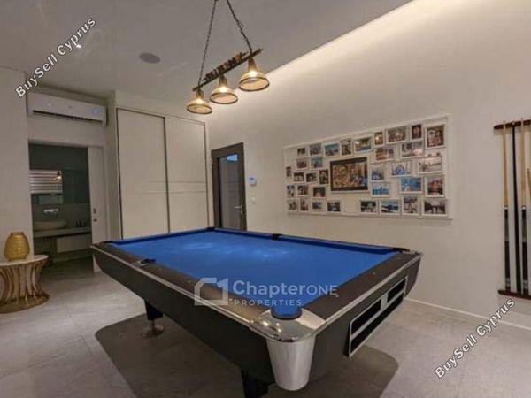 4 bedroom detached house for sale kato deftera nicosia 8351524 image 14743128