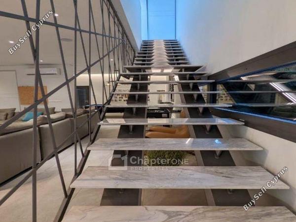 4 bedroom detached house for sale kato deftera nicosia 8351524 image 14743129
