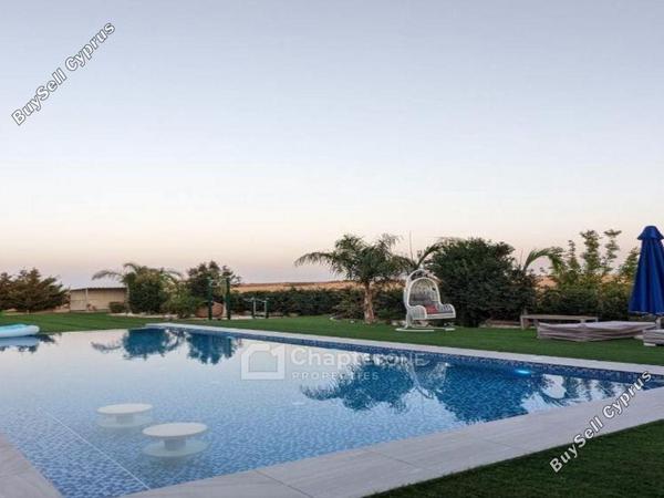 4 bedroom detached house for sale kato deftera nicosia 8351524 image 14743130