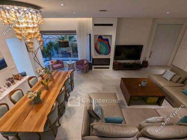 4 bedroom detached house for sale kato deftera nicosia 8351524 image 14743131