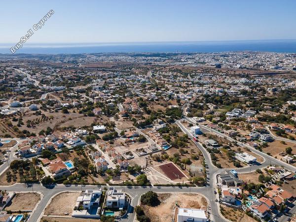 4 bedroom detached house for sale konia paphos 1905524 image 14226695