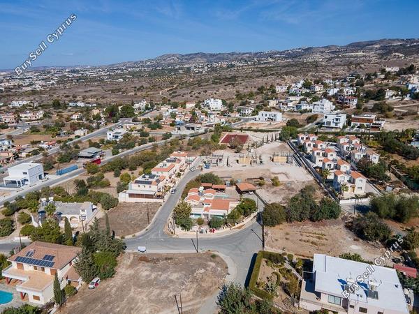 4 bedroom detached house for sale konia paphos 1905524 image 14226696