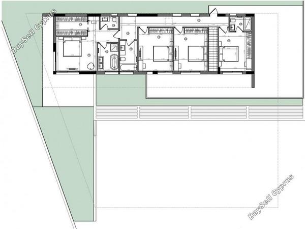 4 bedroom detached house for sale parekklisia limassol 7738524 image 15930078