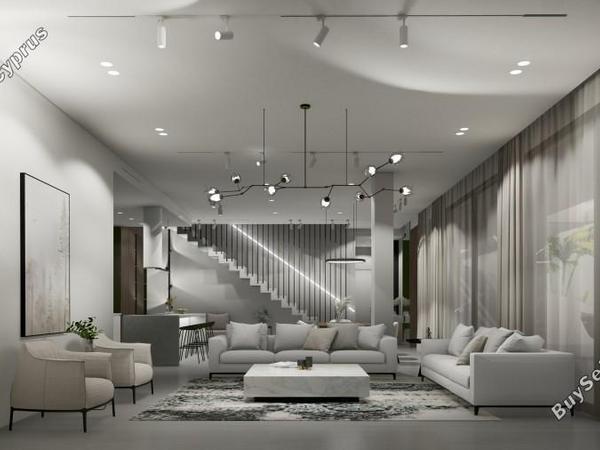 4 bedroom detached house for sale parekklisia limassol 7738524 image 15930096