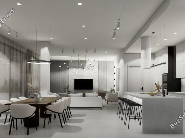 4 bedroom detached house for sale parekklisia limassol 7738524 image 15930100