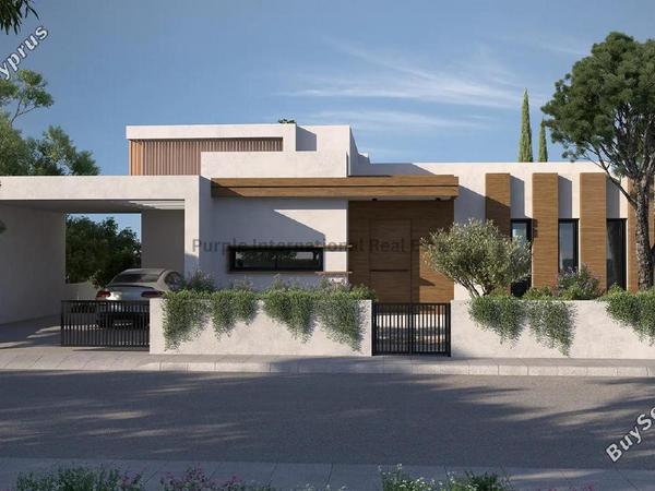 4 bedroom detached house for sale pervolia larnaca 8620524 image 15823939