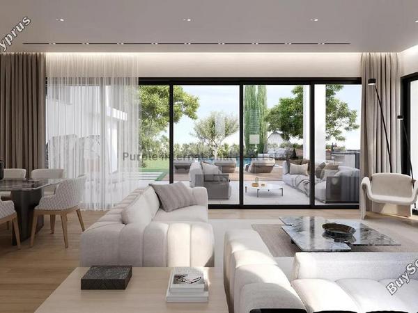 4 bedroom detached house for sale pervolia larnaca 8620524 image 15823943