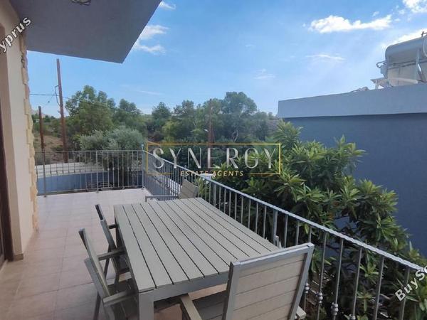 4 bedroom detached house for sale shia nicosia 1190524 image 16732325
