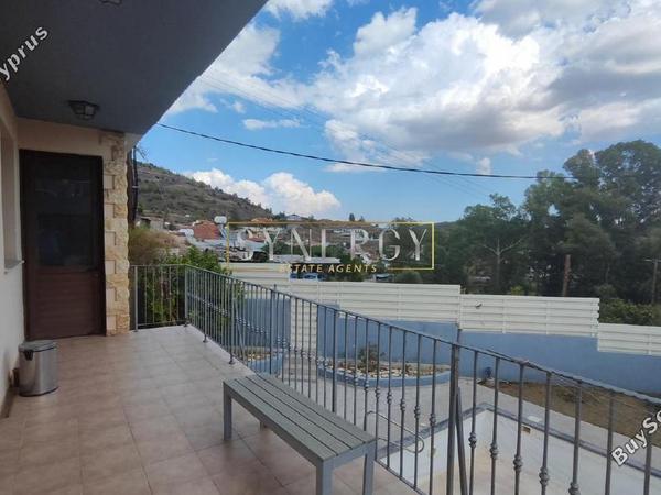 4 bedroom detached house for sale shia nicosia 1190524 image 16732328