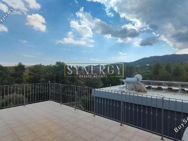 4 bedroom detached house for sale shia nicosia 1190524 image 16732329