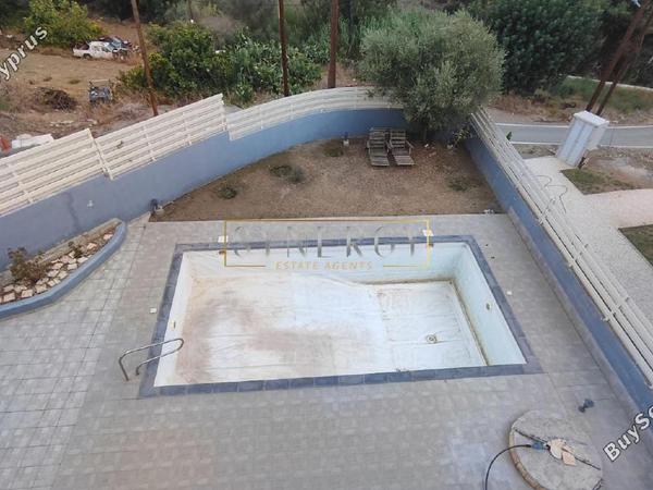4 bedroom detached house for sale shia nicosia 1190524 image 16732330
