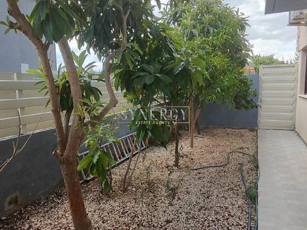 4 bedroom detached house for sale shia nicosia 1190524 image 16732334