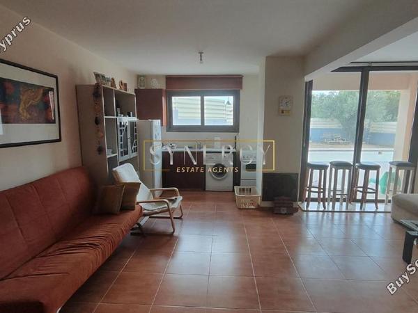 4 bedroom detached house for sale shia nicosia 1190524 image 16732338