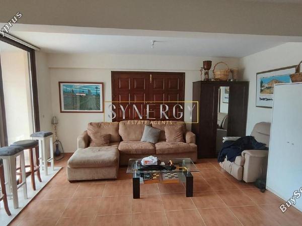 4 bedroom detached house for sale shia nicosia 1190524 image 16732340