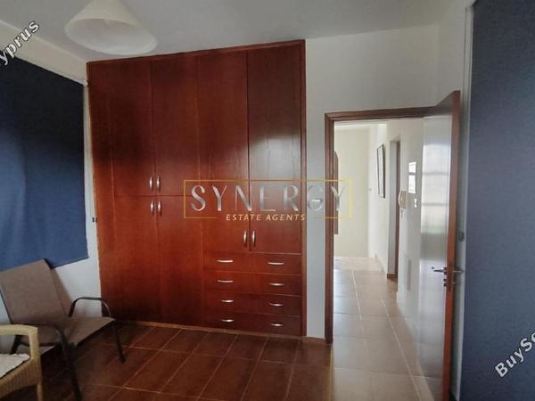 4 bedroom detached house for sale shia nicosia 1190524 image 16732345