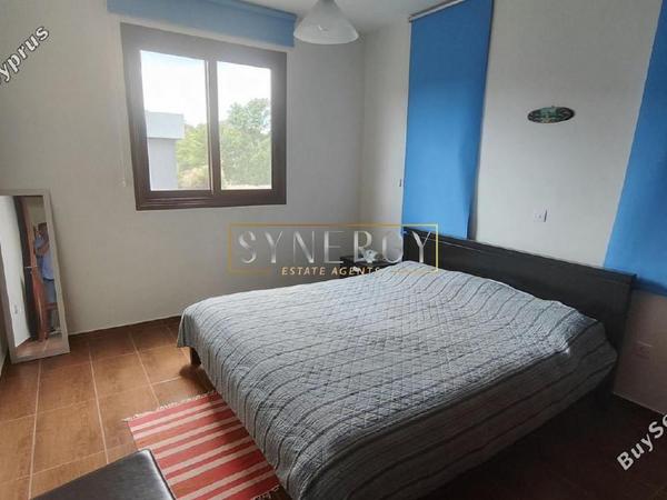4 bedroom detached house for sale shia nicosia 1190524 image 16732347