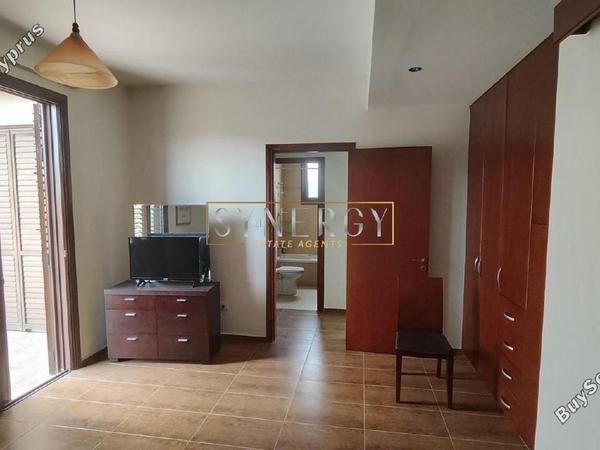 4 bedroom detached house for sale shia nicosia 1190524 image 16732350