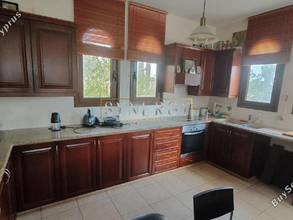 4 bedroom detached house for sale shia nicosia 1190524 image 16732357