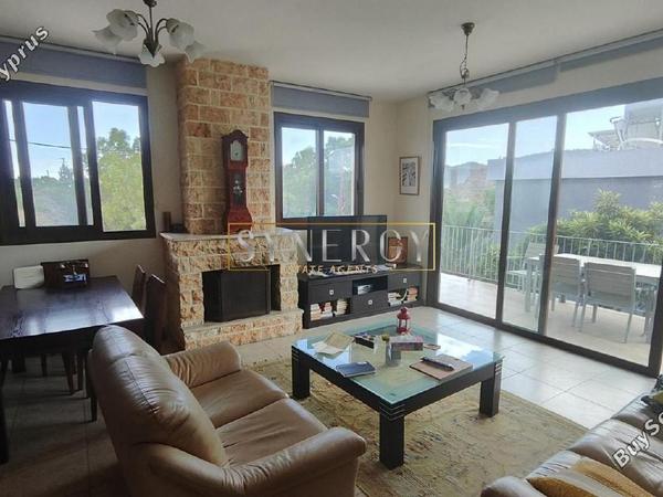 4 bedroom detached house for sale shia nicosia 1190524 image 16732359