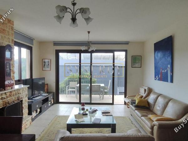 4 bedroom detached house for sale shia nicosia 1190524 image 16732360