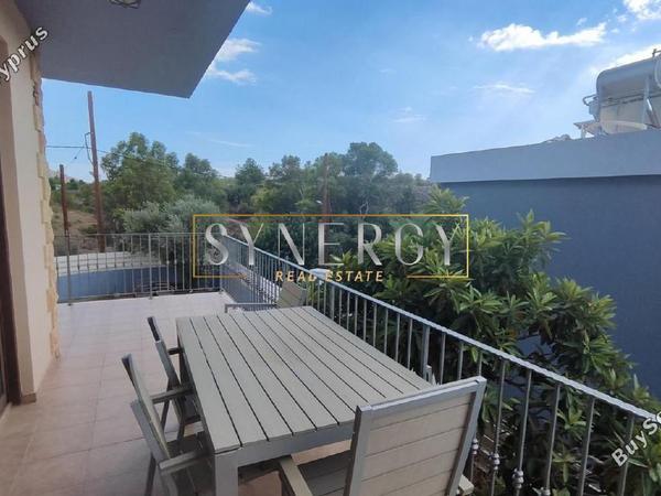 4 bedroom detached house for sale shia nicosia 1190524 image 5211254