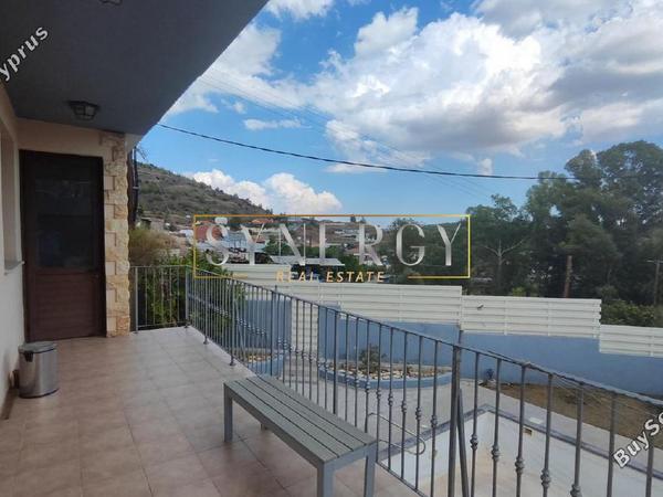 4 bedroom detached house for sale shia nicosia 1190524 image 5211257