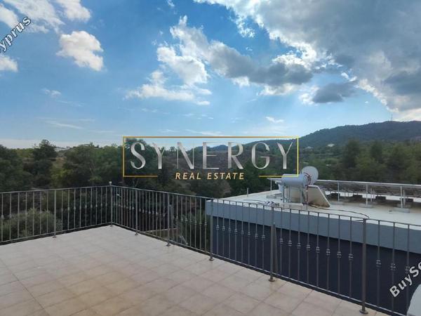 4 bedroom detached house for sale shia nicosia 1190524 image 5211258