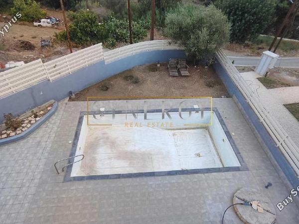 4 bedroom detached house for sale shia nicosia 1190524 image 5211261