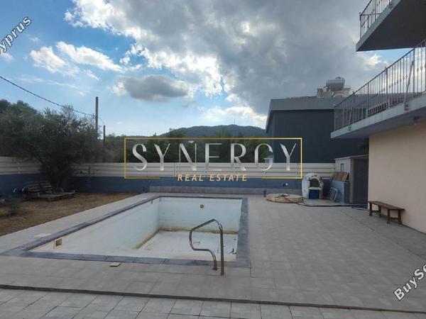 4 bedroom detached house for sale shia nicosia 1190524 image 5211264