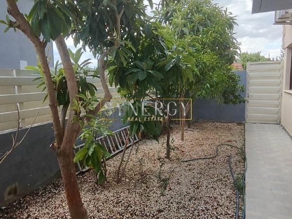 4 bedroom detached house for sale shia nicosia 1190524 image 5211267