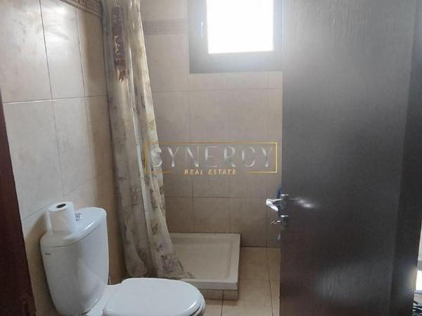 4 bedroom detached house for sale shia nicosia 1190524 image 5211271