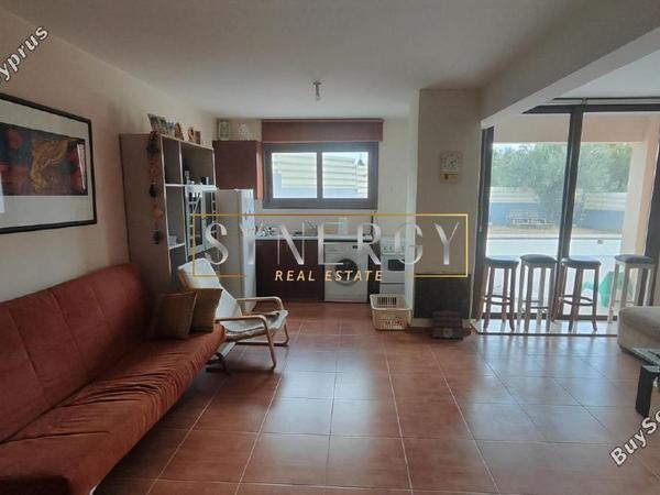 4 bedroom detached house for sale shia nicosia 1190524 image 5211275