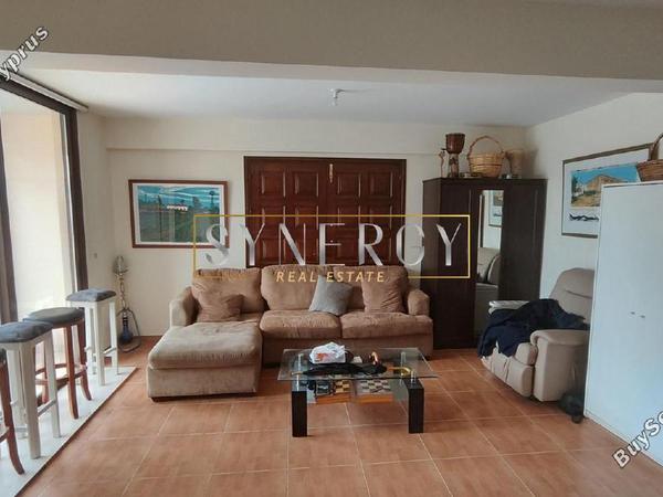 4 bedroom detached house for sale shia nicosia 1190524 image 5211279