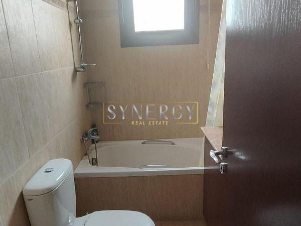4 bedroom detached house for sale shia nicosia 1190524 image 5211282