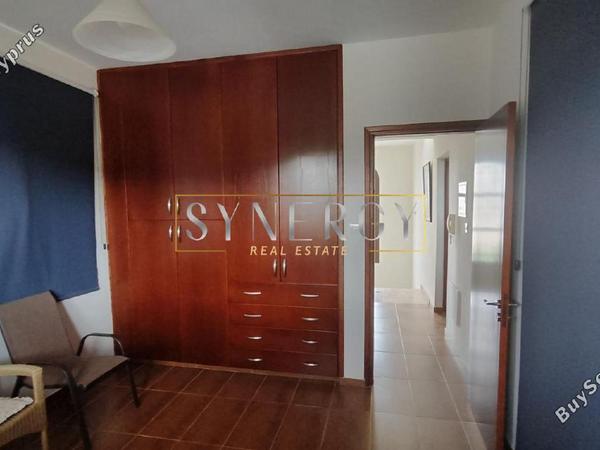 4 bedroom detached house for sale shia nicosia 1190524 image 5211284
