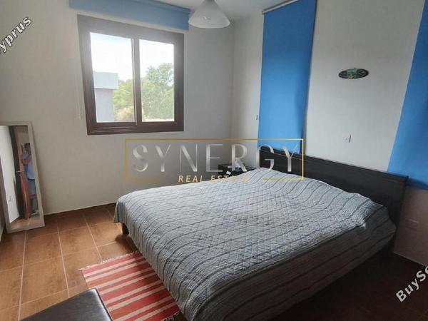 4 bedroom detached house for sale shia nicosia 1190524 image 5211286