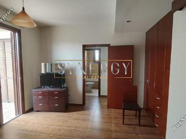 4 bedroom detached house for sale shia nicosia 1190524 image 5211287
