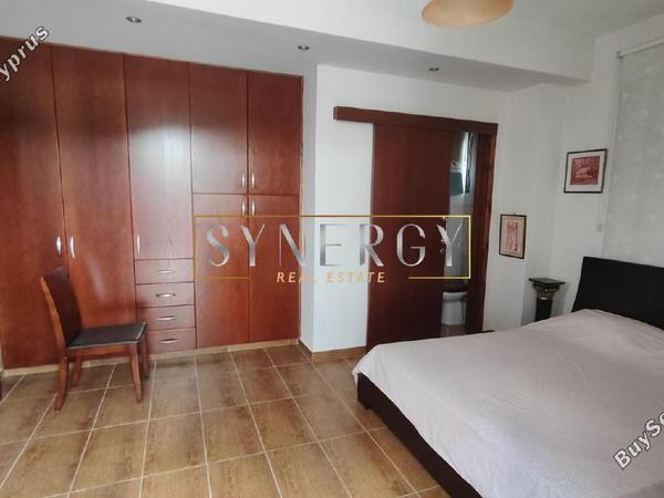 4 bedroom detached house for sale shia nicosia 1190524 image 5211289