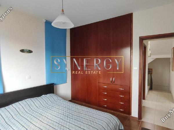 4 bedroom detached house for sale shia nicosia 1190524 image 5211292