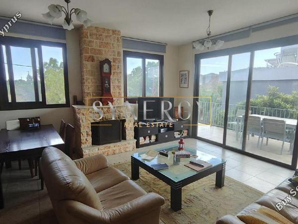 4 bedroom detached house for sale shia nicosia 1190524 image 5211298