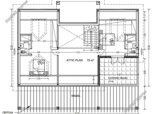 4 bedroom detached house for sale souni zanakia limassol 1554524 image 3873940