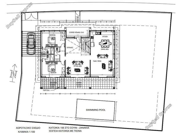 4 bedroom detached house for sale souni zanakia limassol 1554524 image 3873941